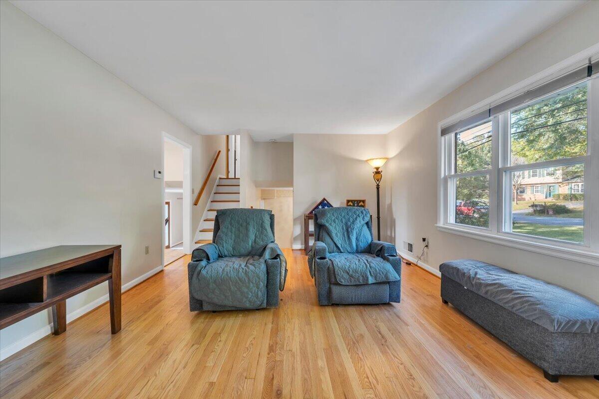 3308 Kenwick TRL