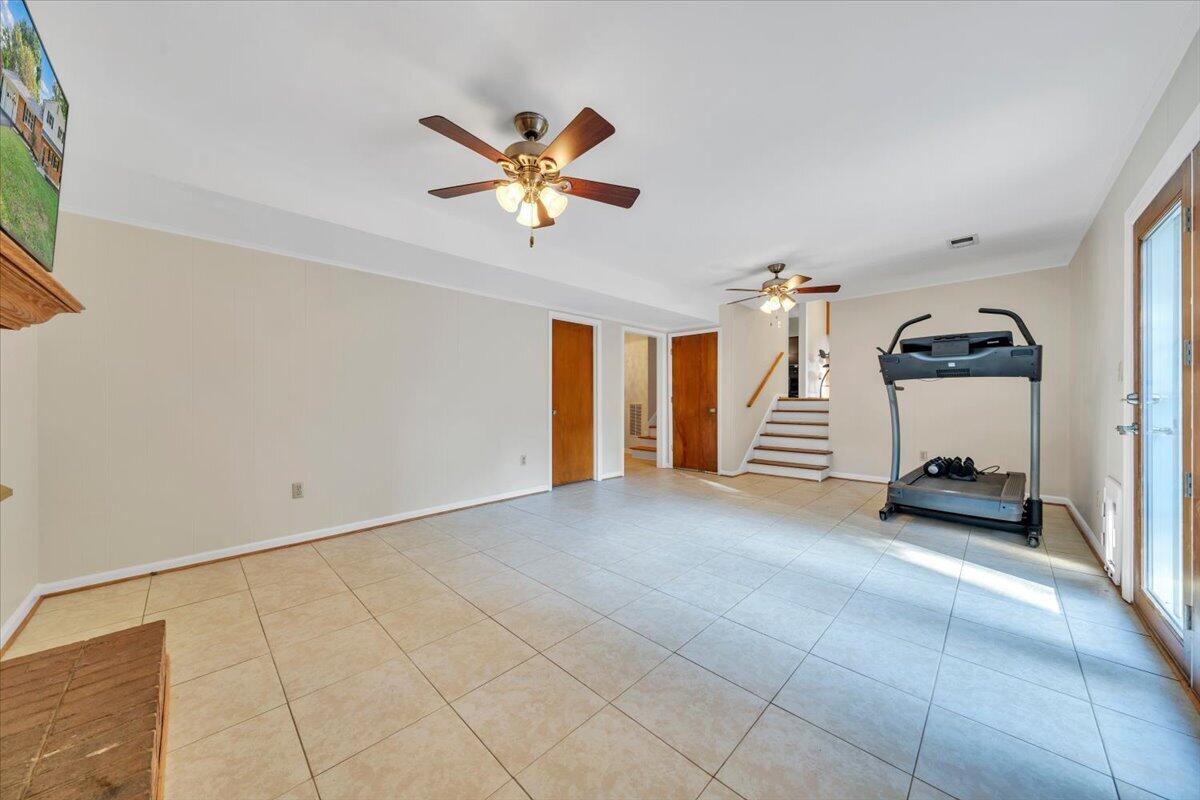 3308 Kenwick TRL