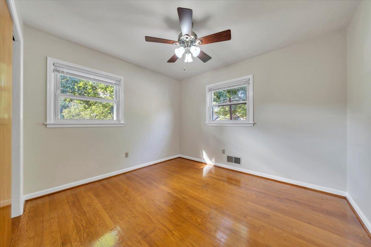 3308 Kenwick TRL