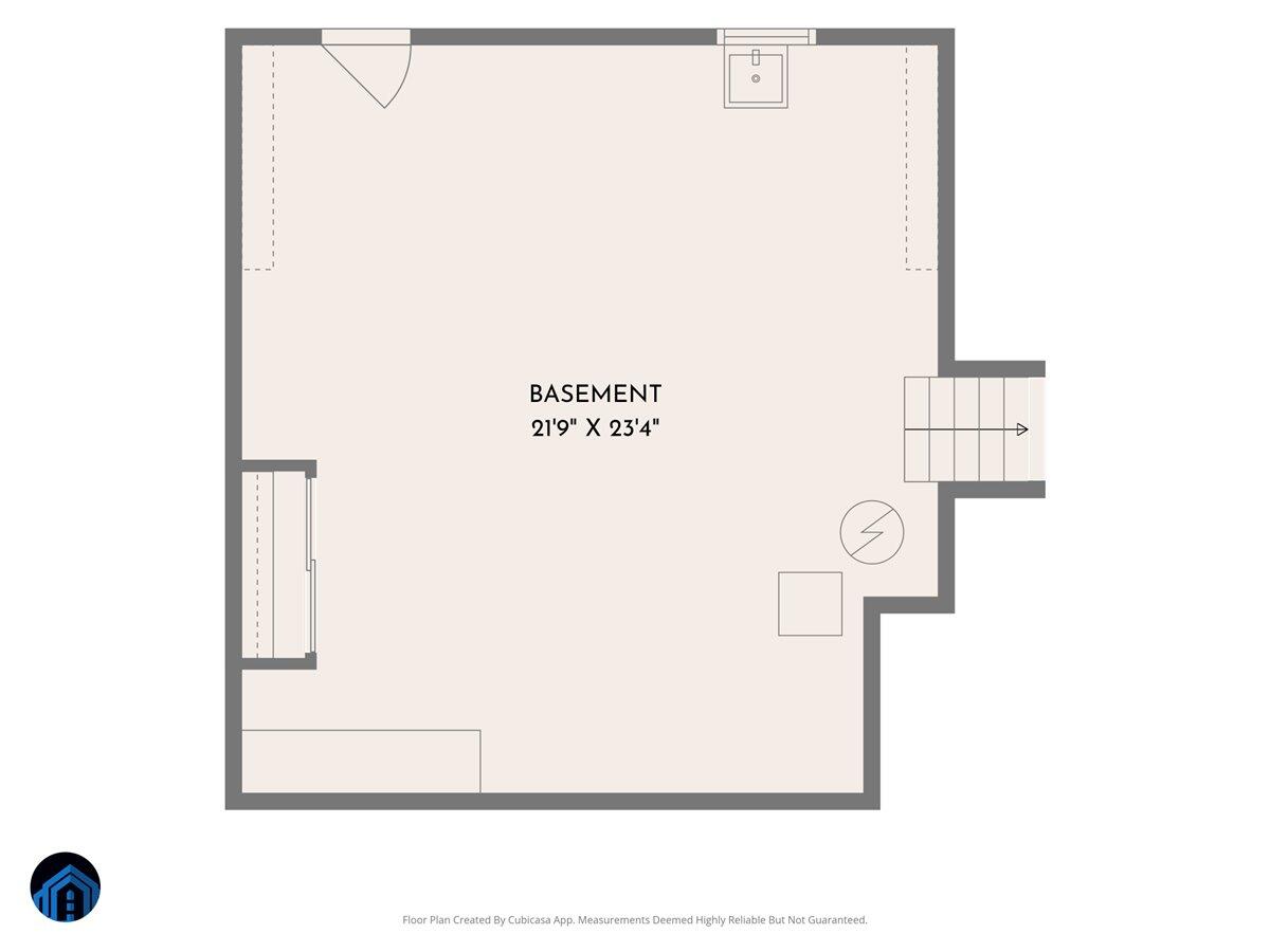 3308 Kenwick TRL