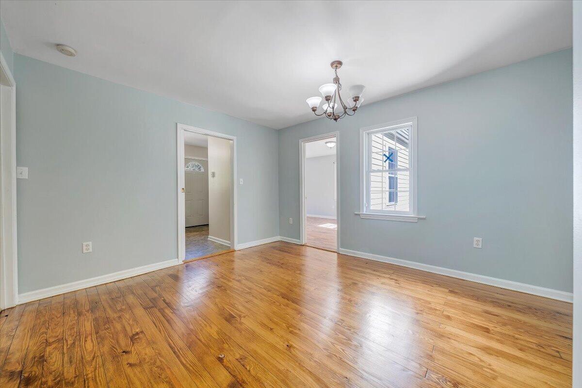 1096 Collierstown RD