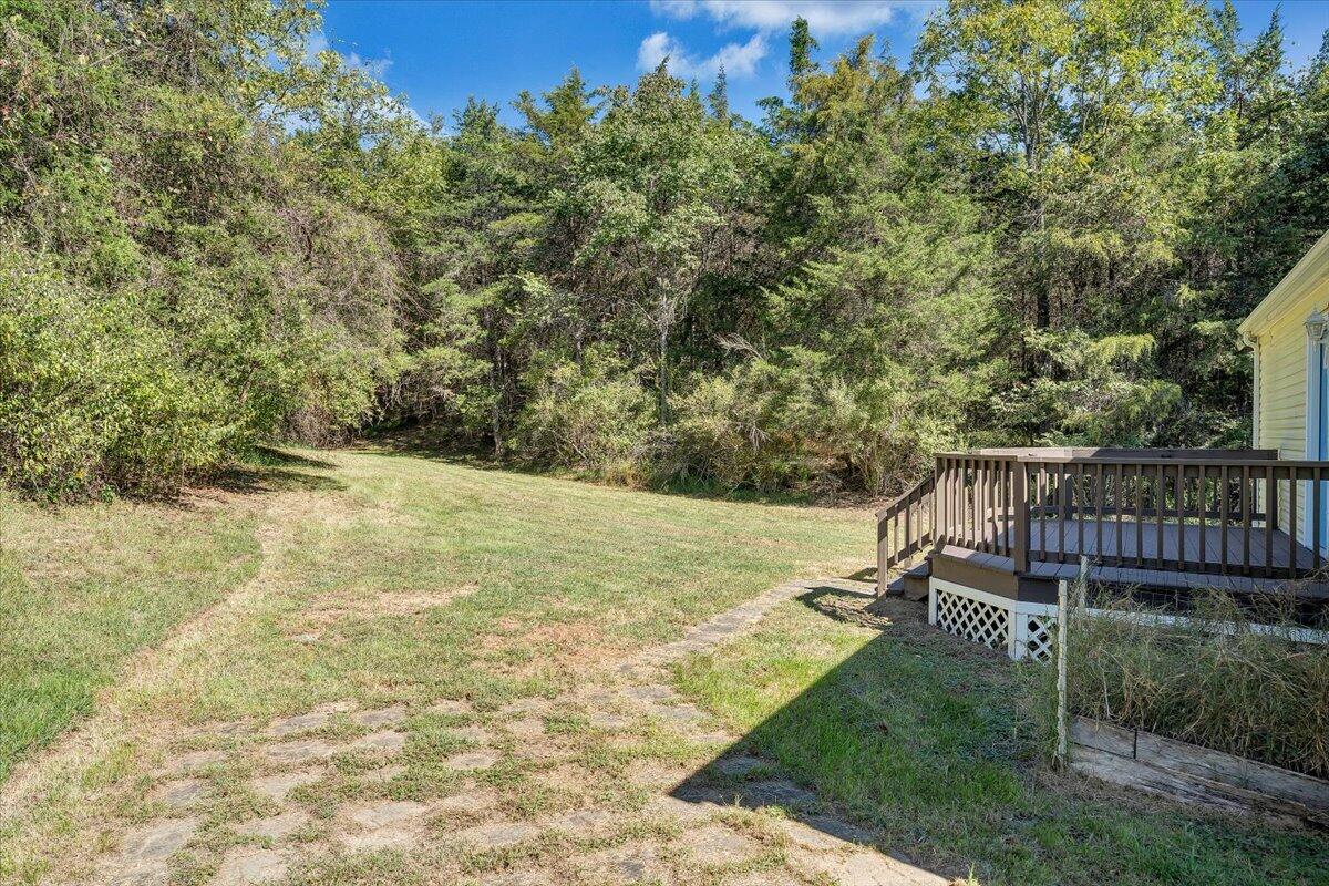 1096 Collierstown RD
