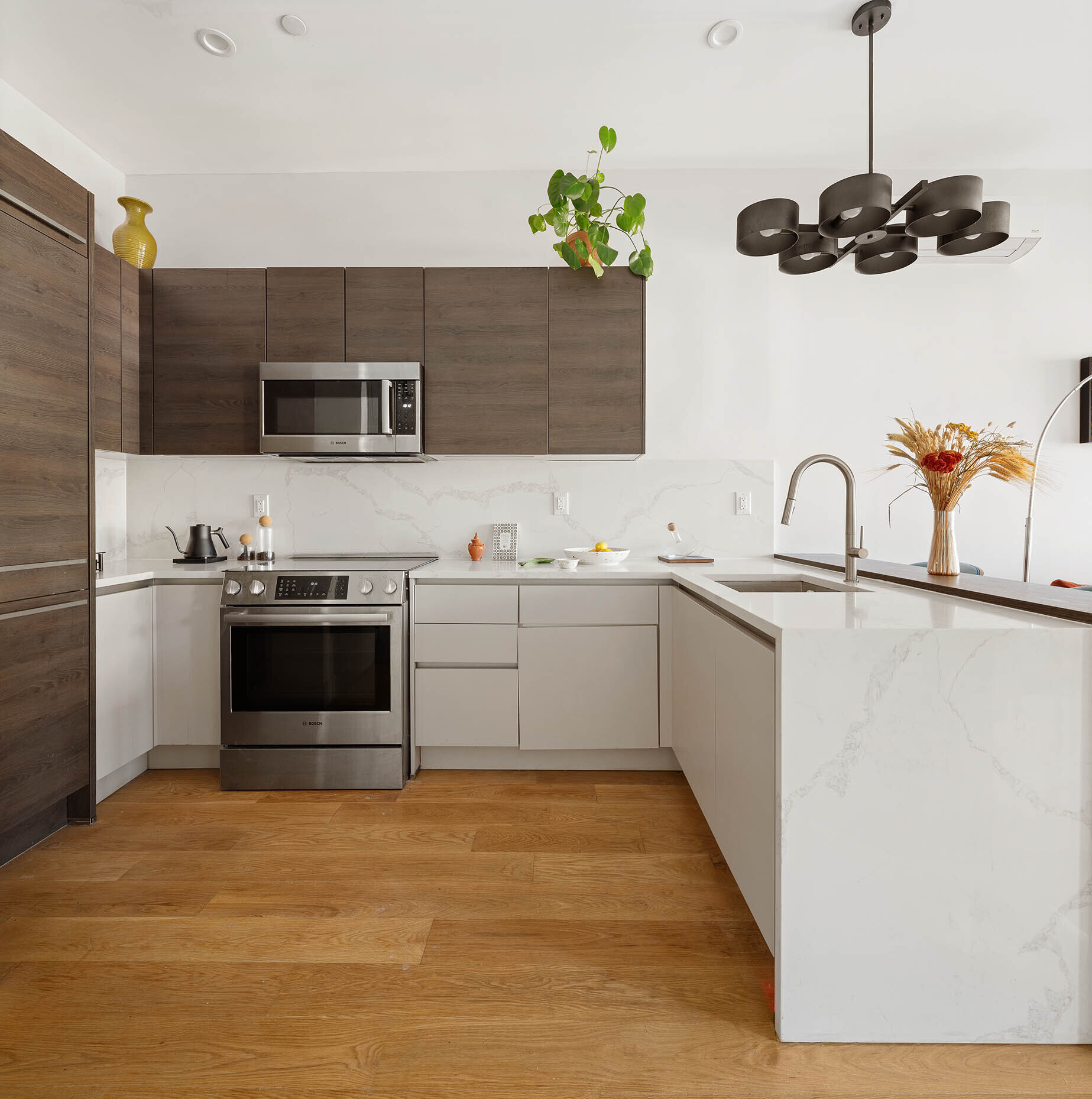 228 Quincy Street 3-A