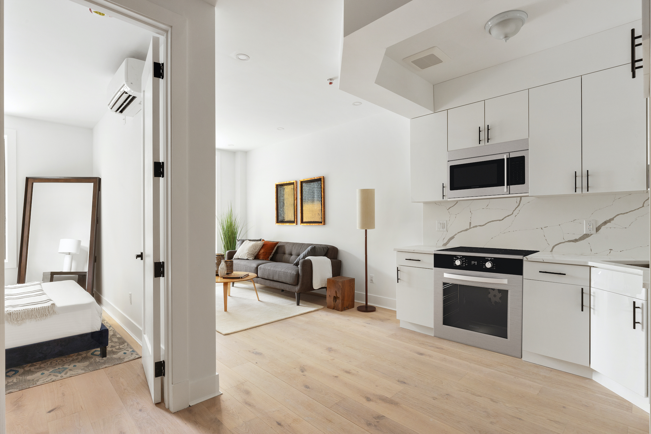 1489 STERLING Place 1B