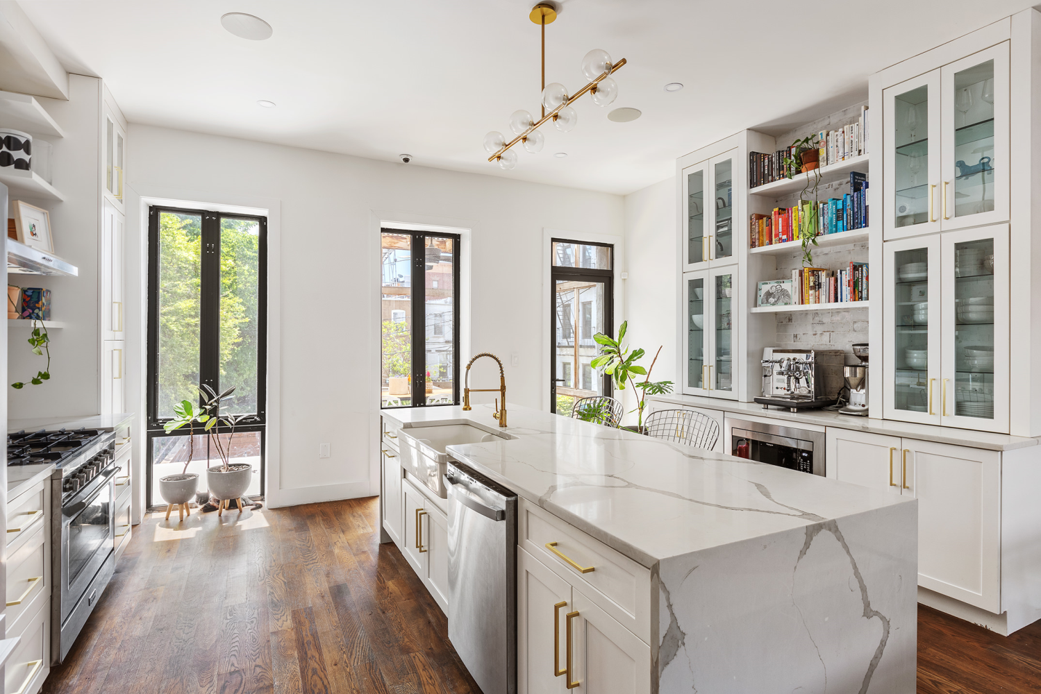 1194 St Johns Place