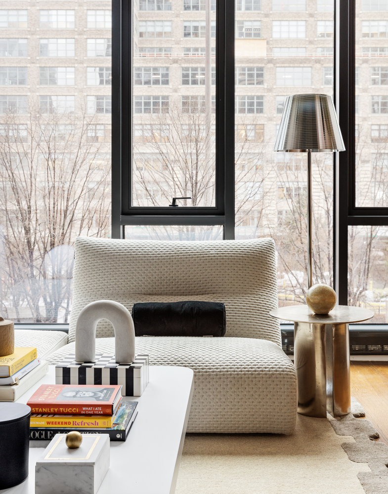 570 BROOME Street 4C