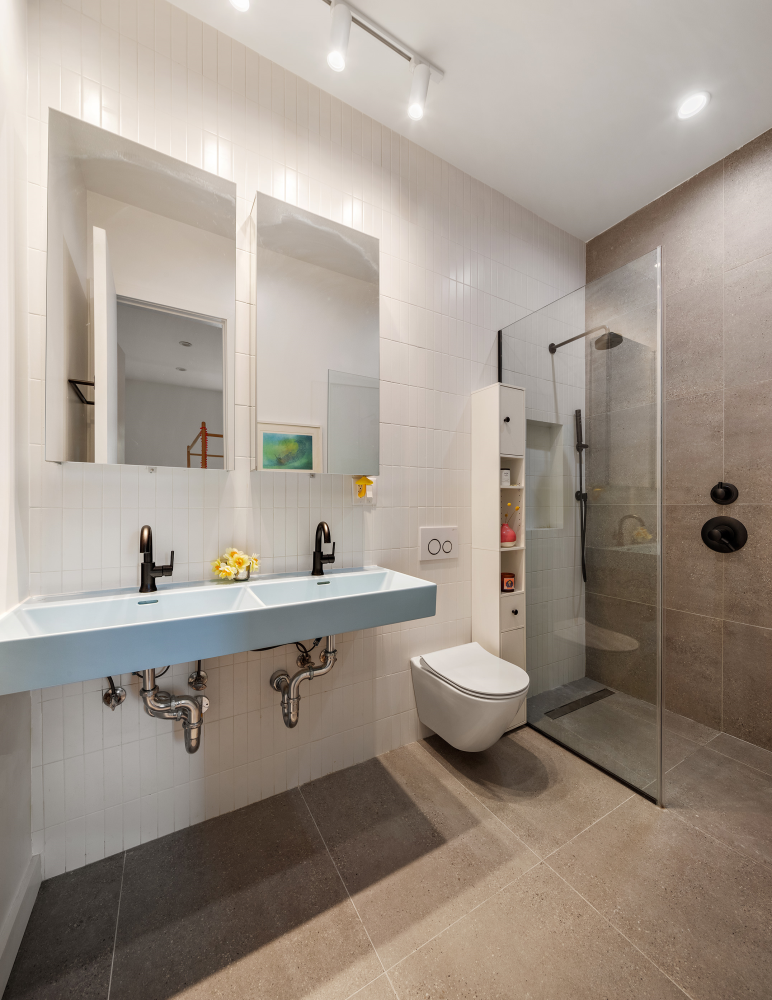 923 BUSHWICK Avenue 2A