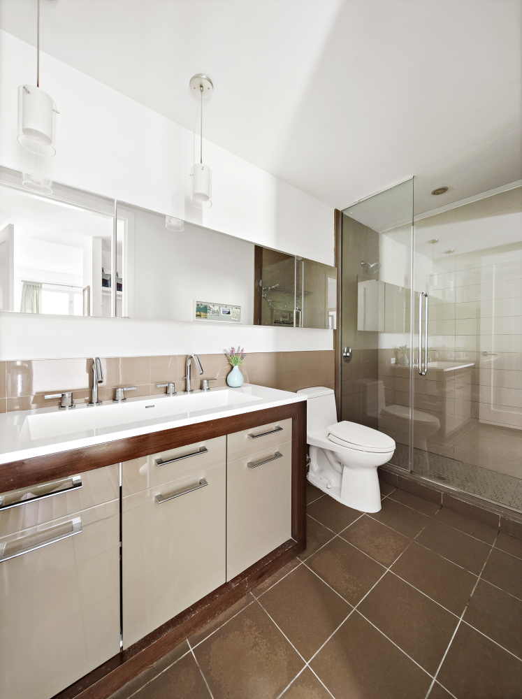 125 N 10TH Street N2D