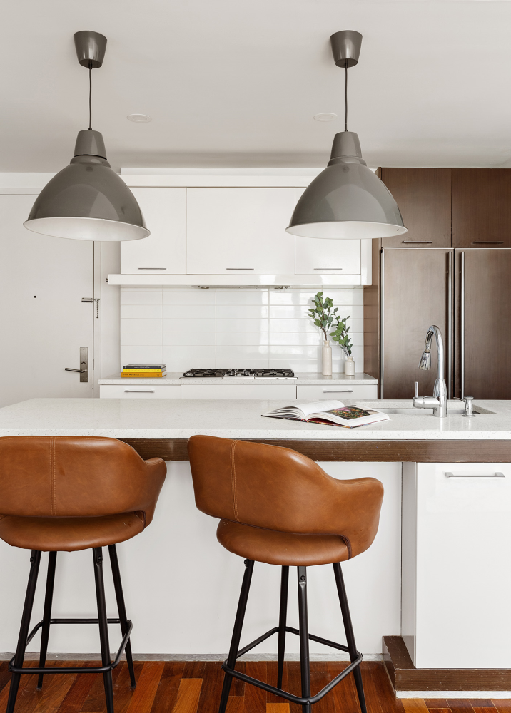 125 N 10TH Street N2D