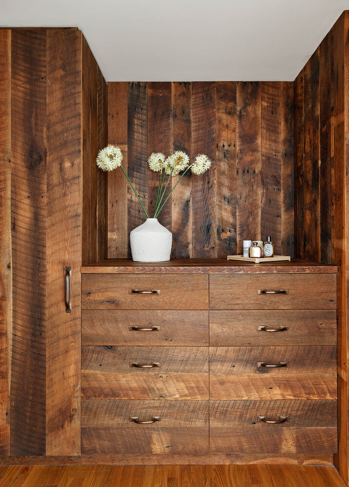 466 WASHINGTON Street 4E