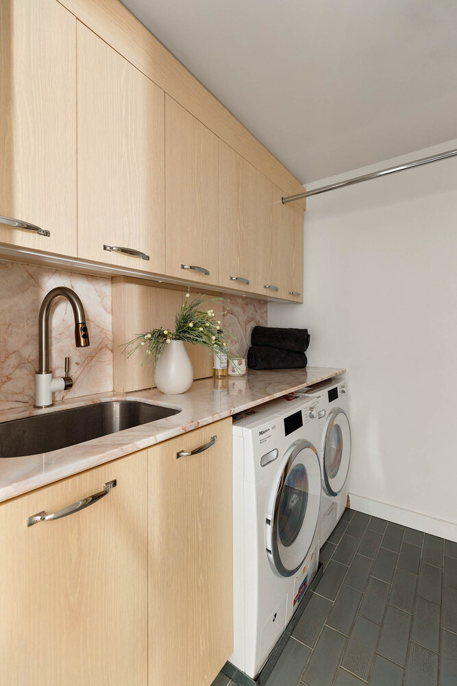 466 WASHINGTON Street 4E