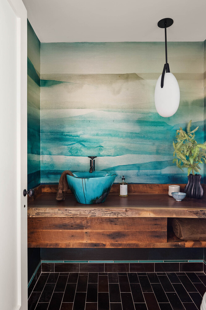 466 WASHINGTON Street 4E