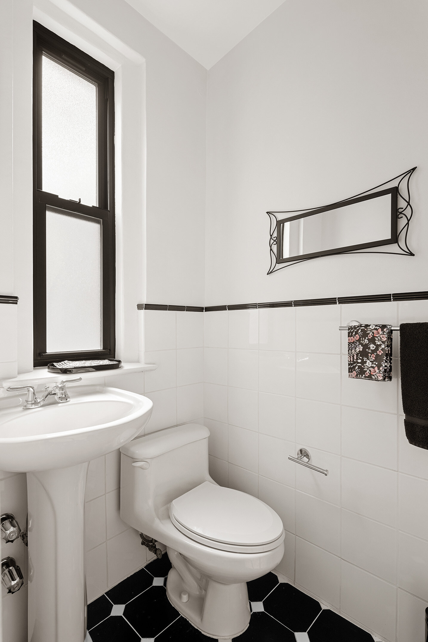 447 FORT WASHINGTON Avenue 22