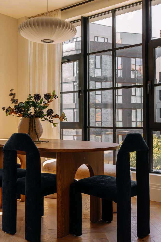 402 UNION Avenue PH2