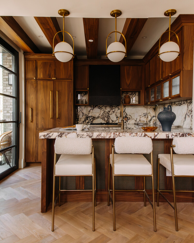 402 UNION Avenue PH2