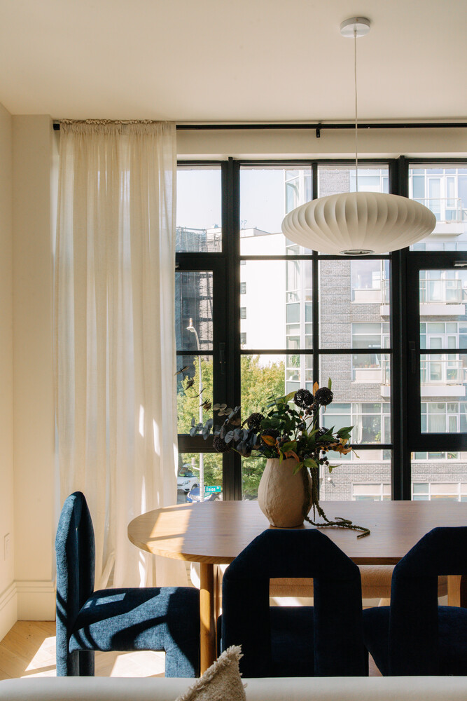 402 UNION Avenue PH2