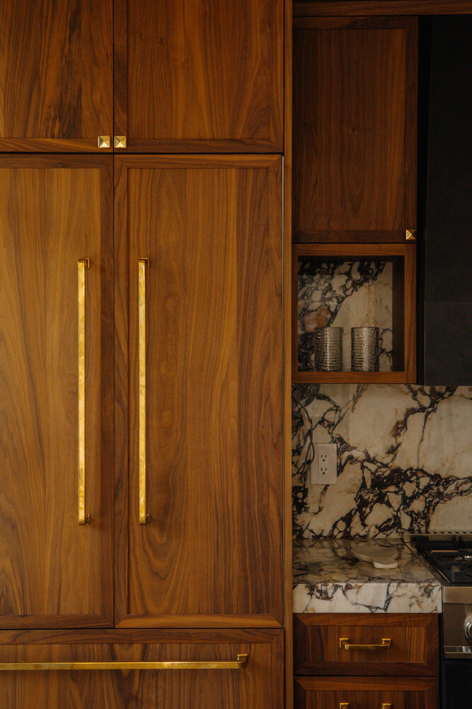 402 UNION Avenue PH2