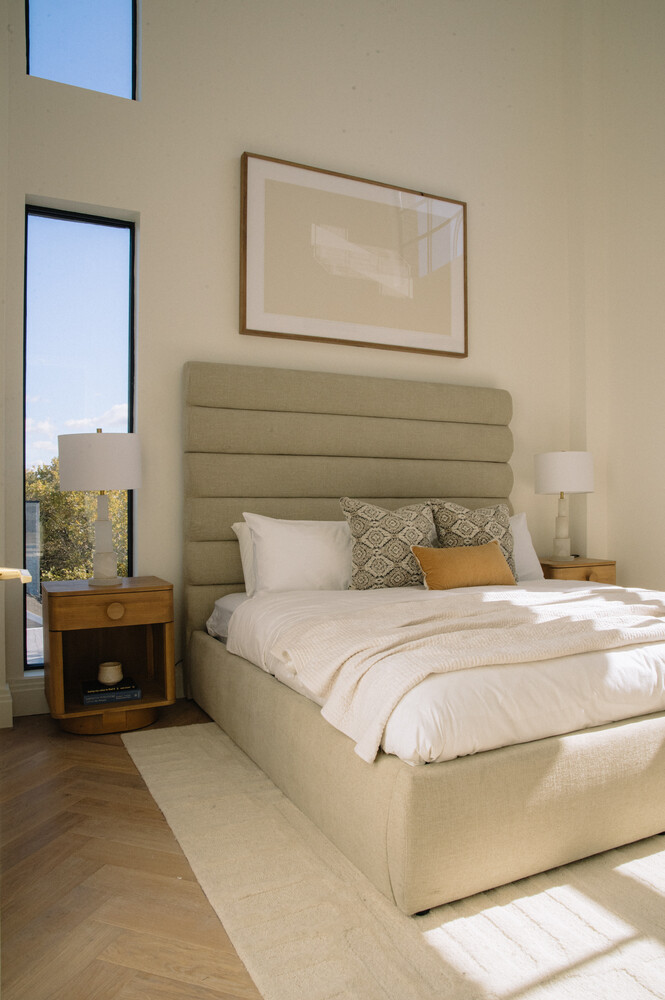 402 UNION Avenue PH2