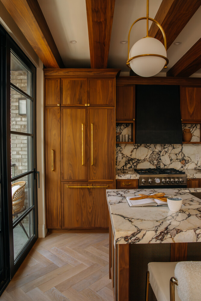 402 UNION Avenue PH2