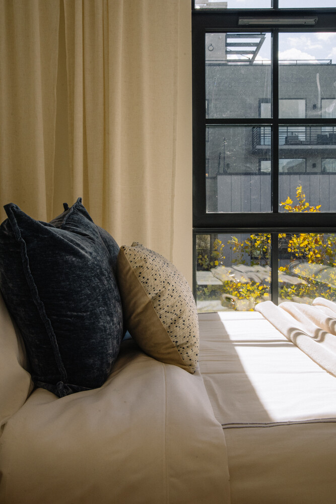 402 UNION Avenue PH2