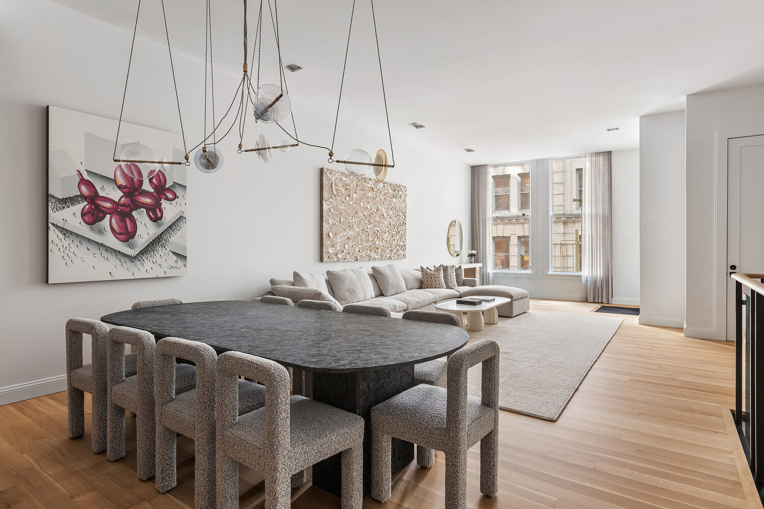 83 SPRING Street 2/3