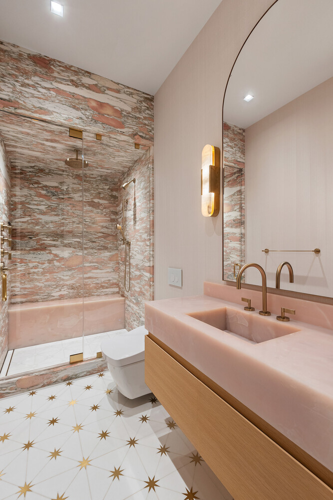 83 SPRING Street 2/3