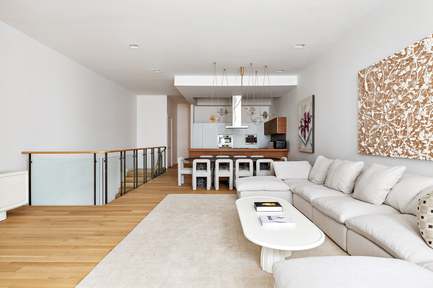 83 SPRING Street 2/3