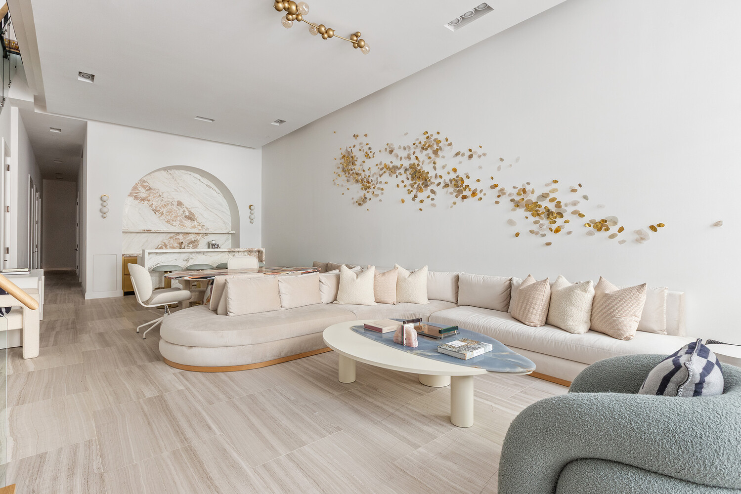 83 SPRING Street 2/3