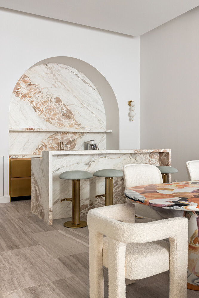 83 SPRING Street 2/3