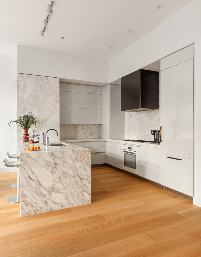 45 GREAT JONES Street 2