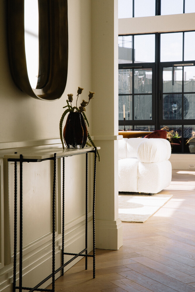 402 UNION Avenue PH1