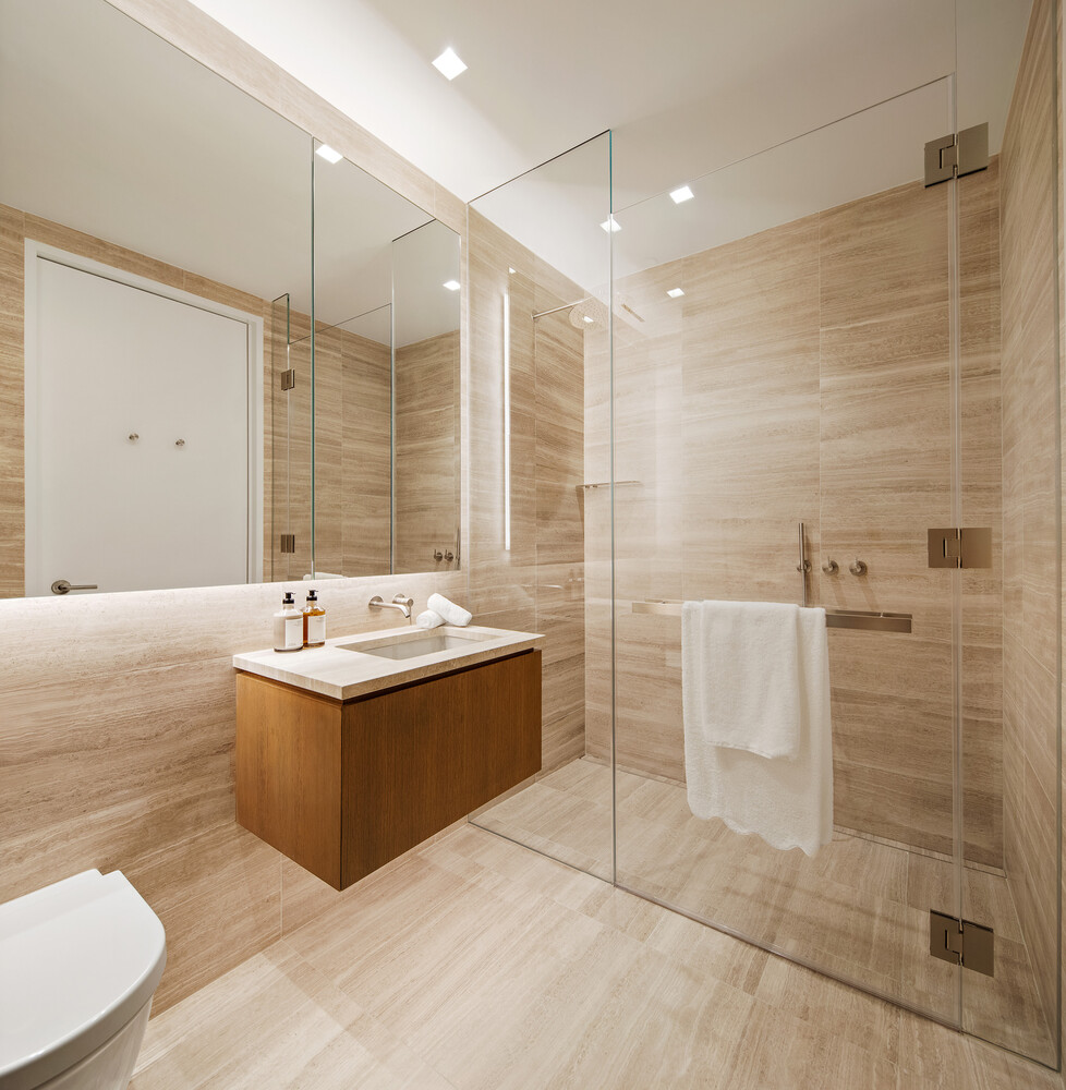 500 W 18TH Street W28B