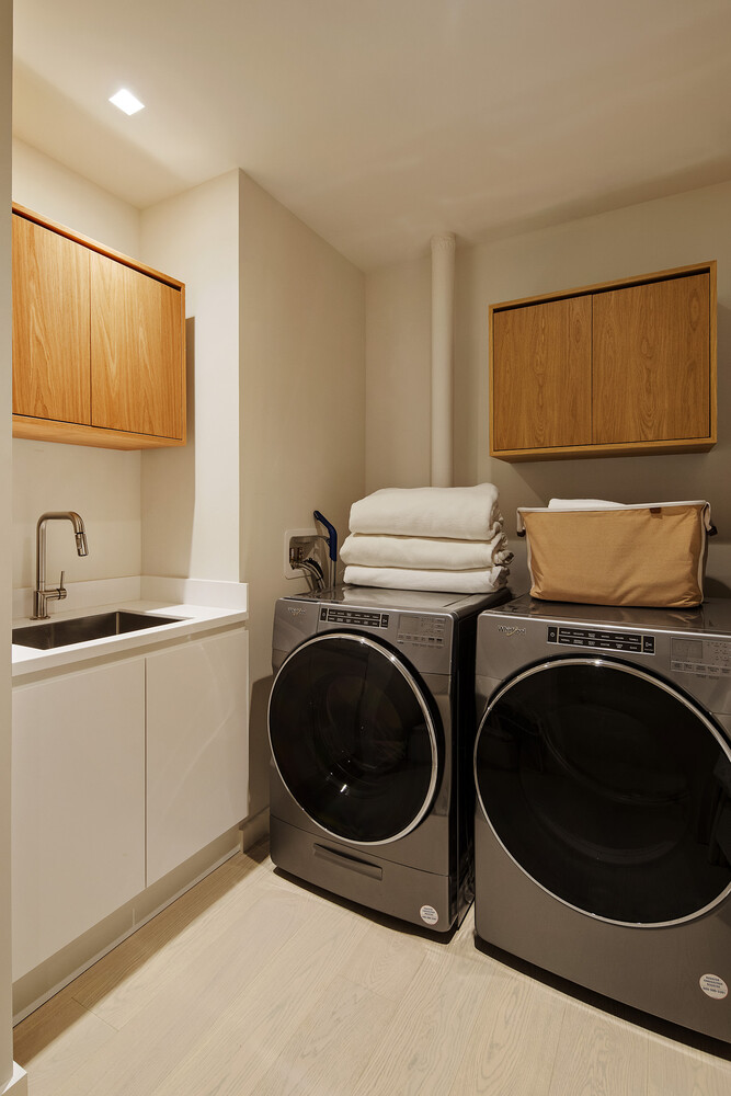 500 W 18TH Street W28B