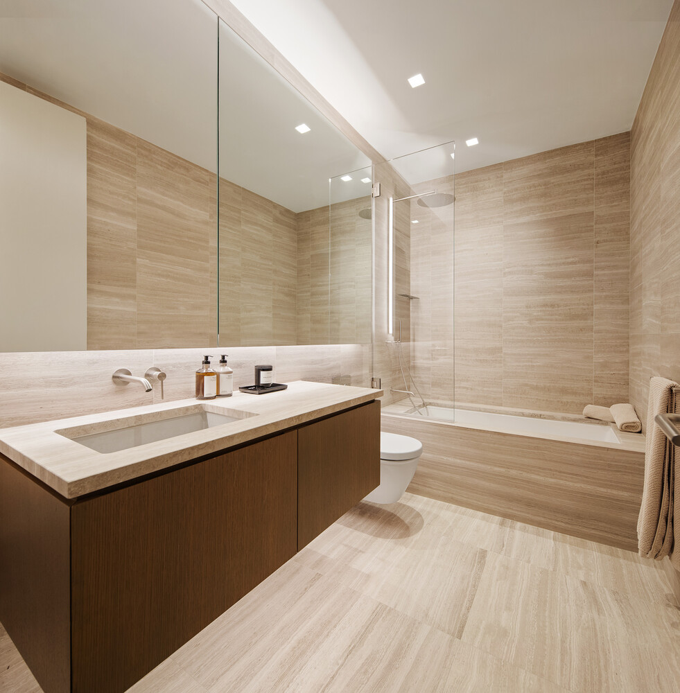 500 W 18TH Street W28B