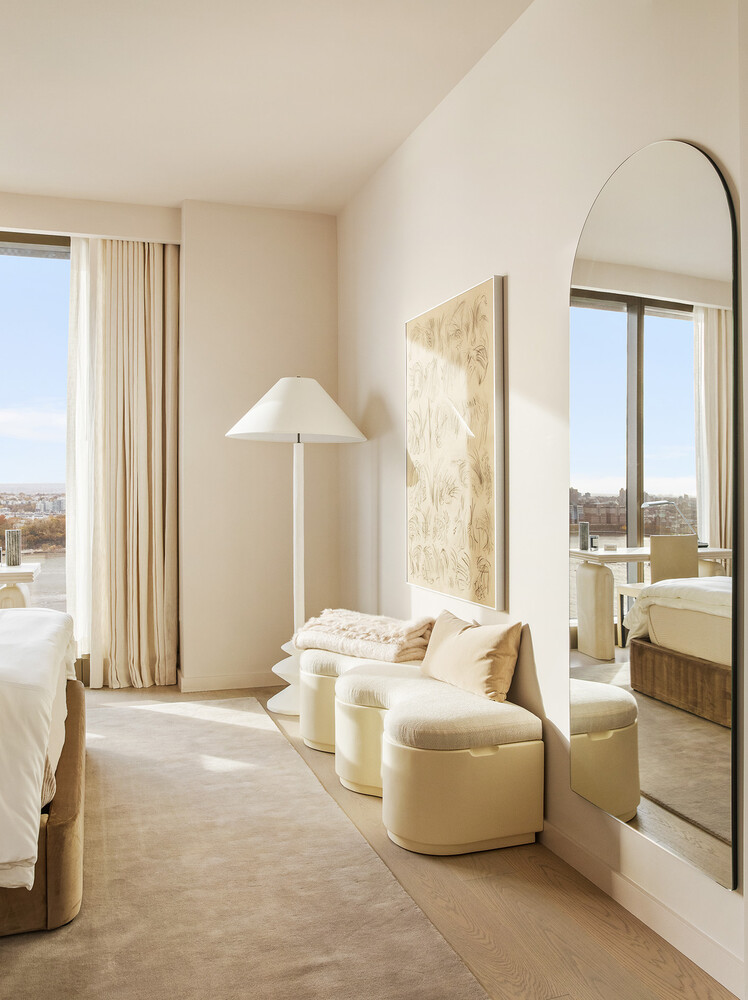 500 W 18TH Street W28B