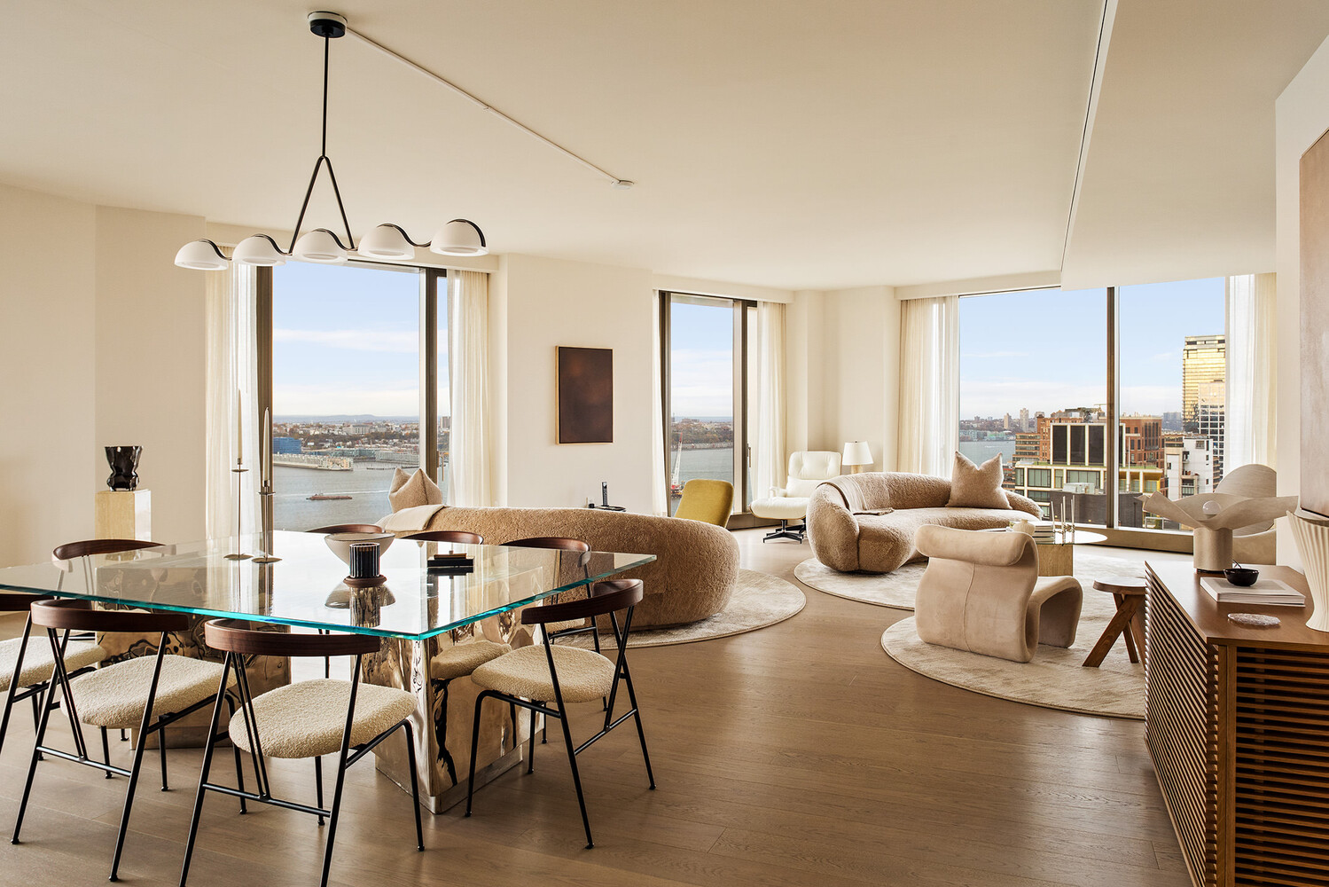 500 W 18TH Street W28B