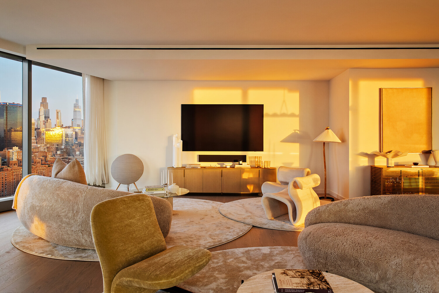 500 W 18TH Street W28B