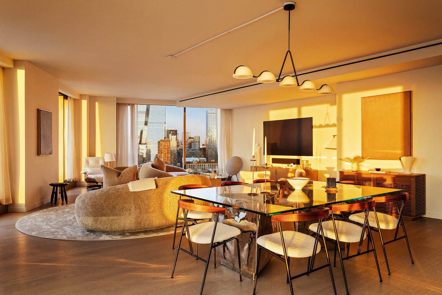 500 W 18TH Street W28B