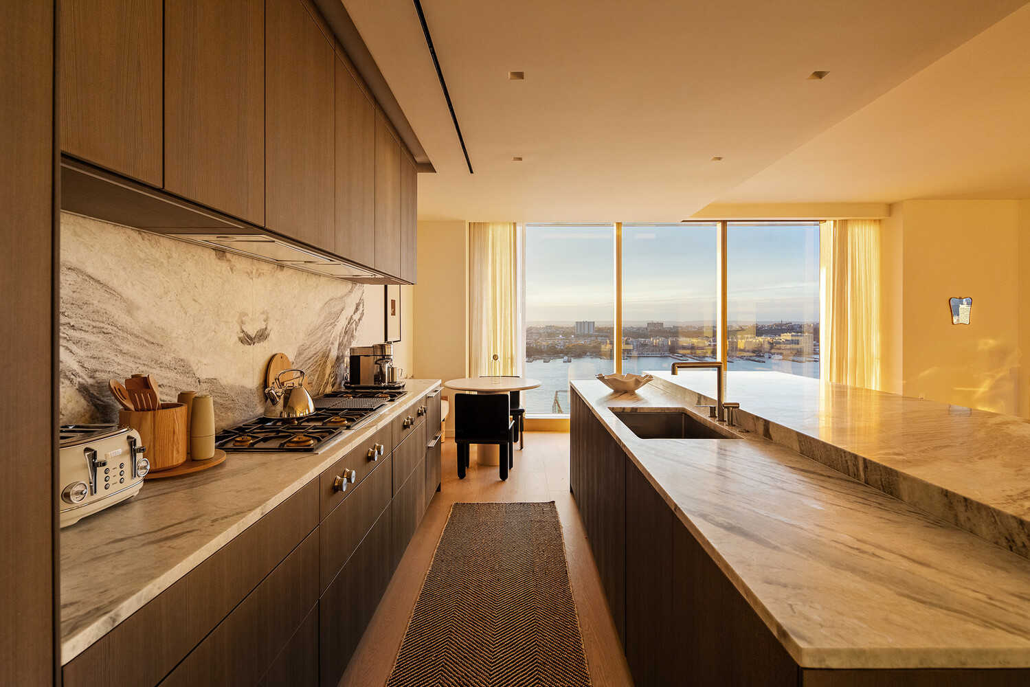 500 W 18TH Street W28B