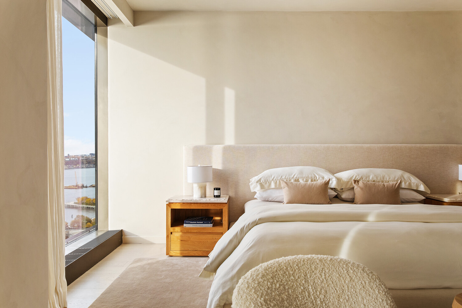 500 W 18TH Street W28B