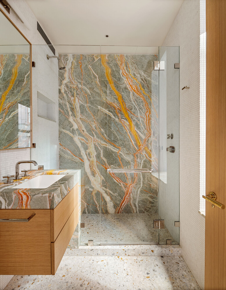 50 WOOSTER Street 4NR