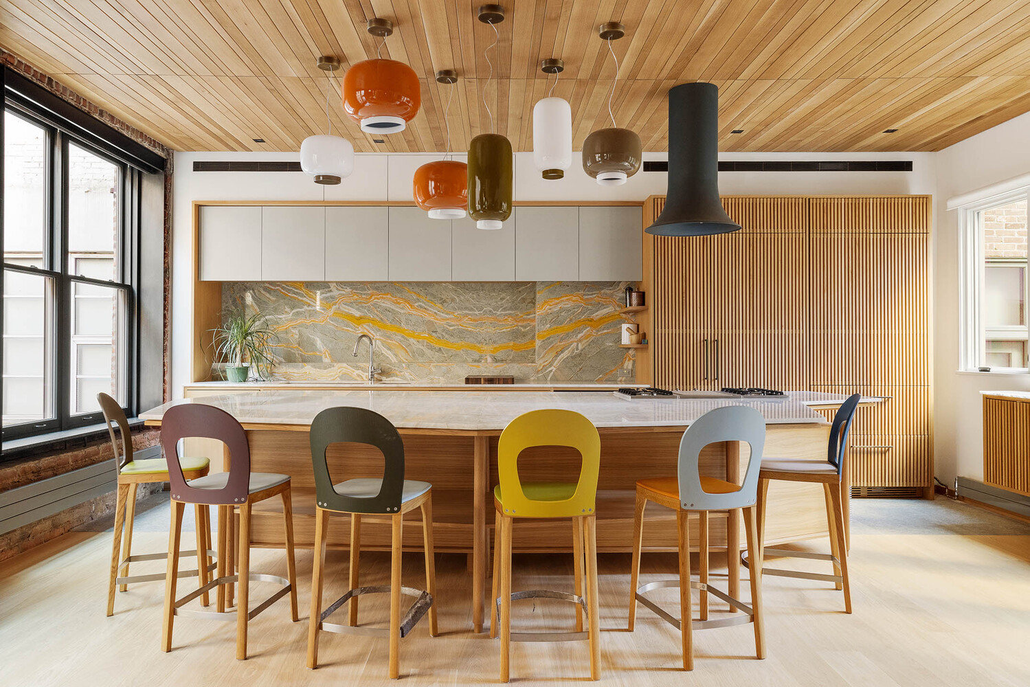 50 WOOSTER Street 4NR