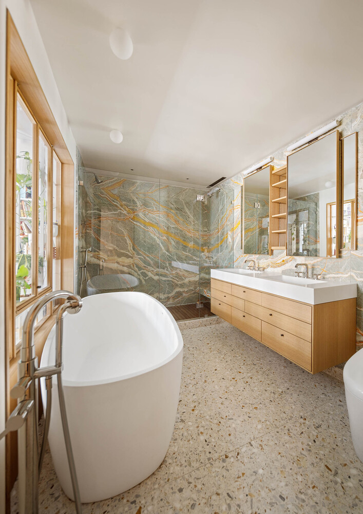 50 WOOSTER Street 4NR