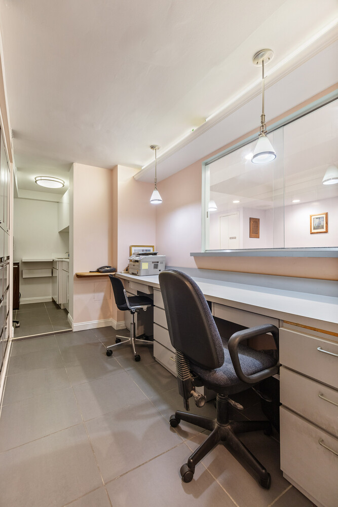 210 E 47TH Street 1ABP