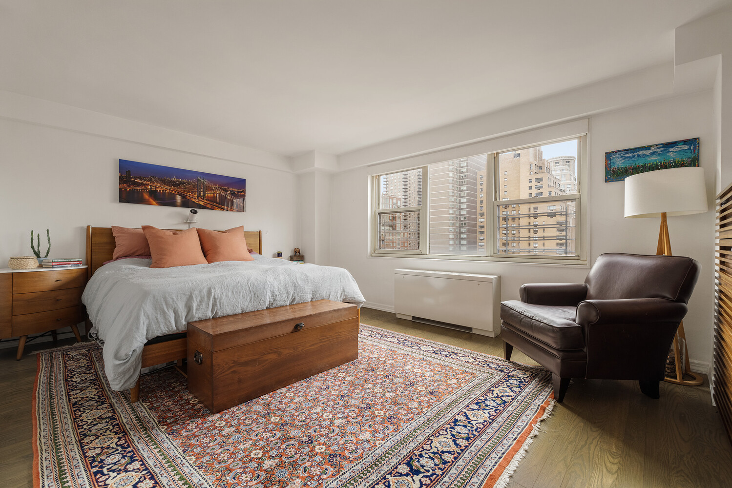 245 E 87TH Street 18F