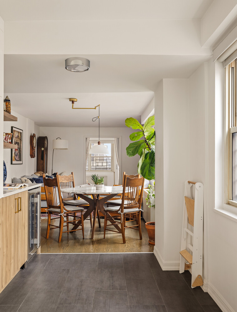 245 E 87TH Street 18F