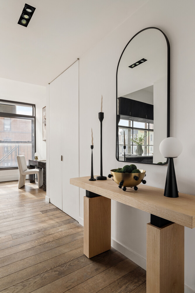 133 2ND Avenue 10