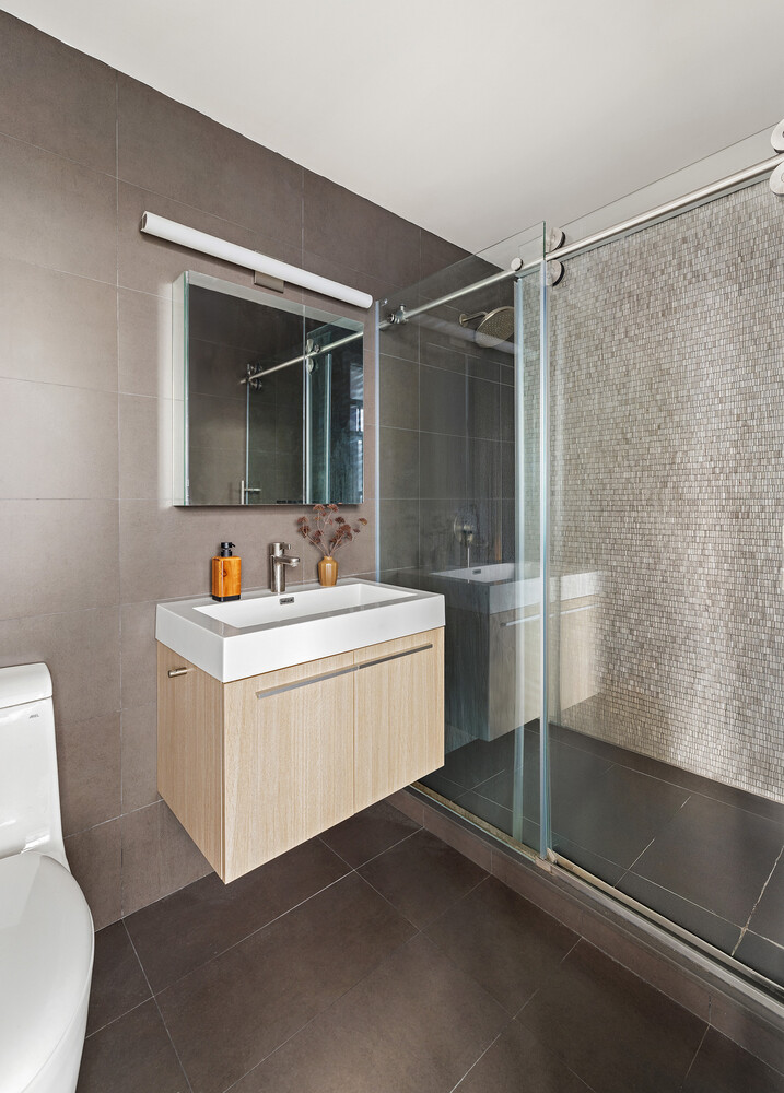 133 2ND Avenue 10