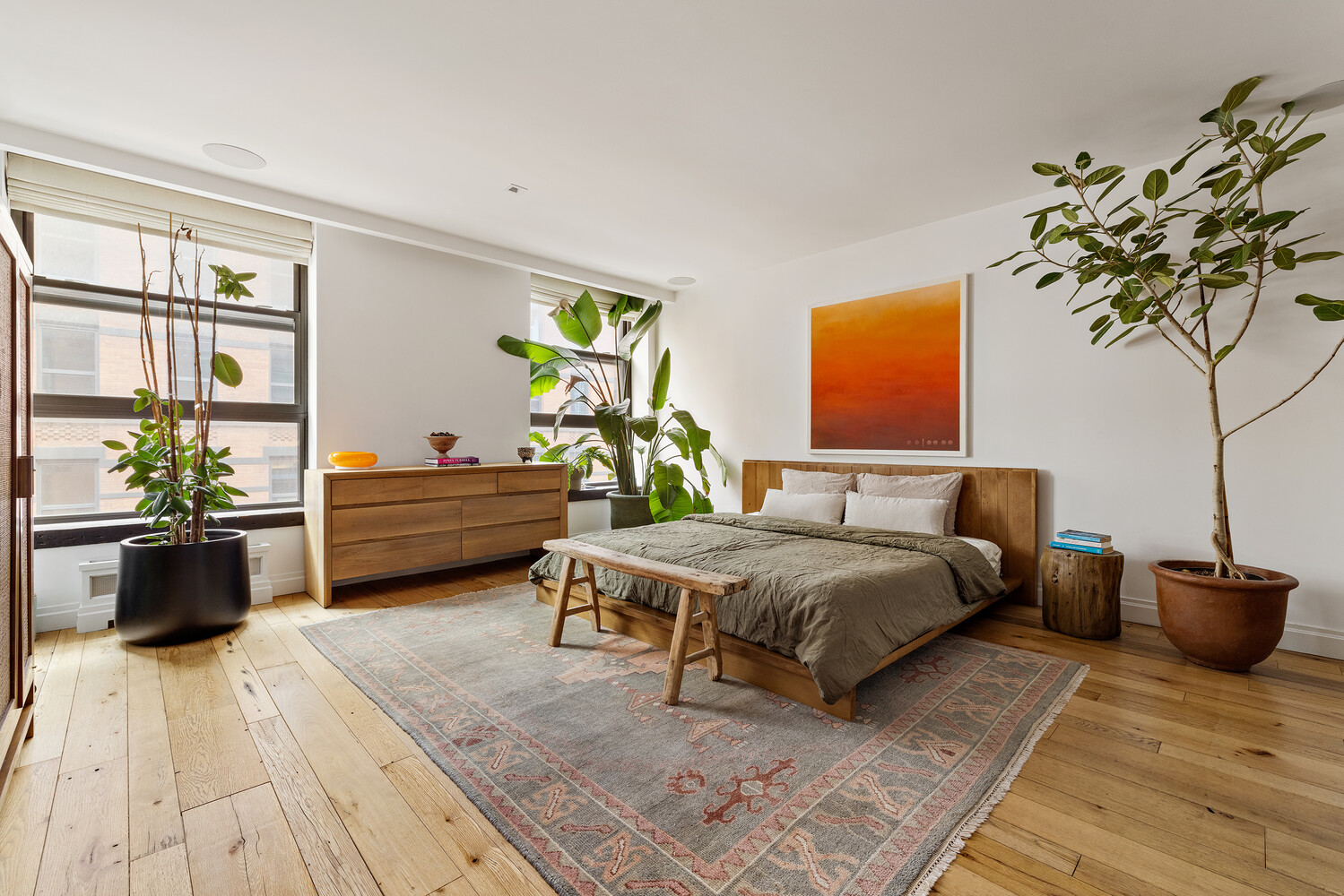 374 BROOME Street 4N