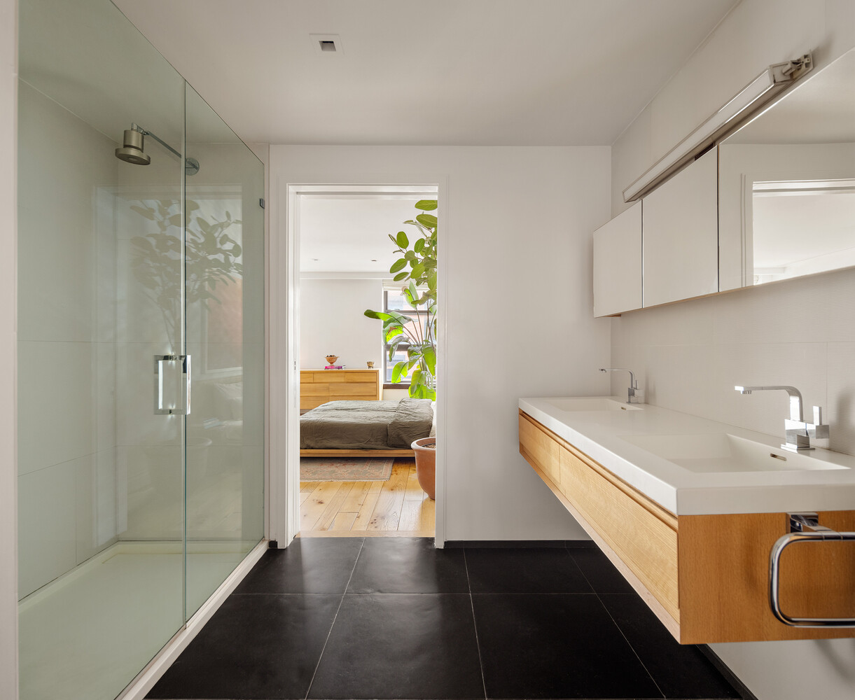 374 BROOME Street 4N